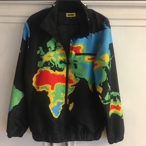 China town market set